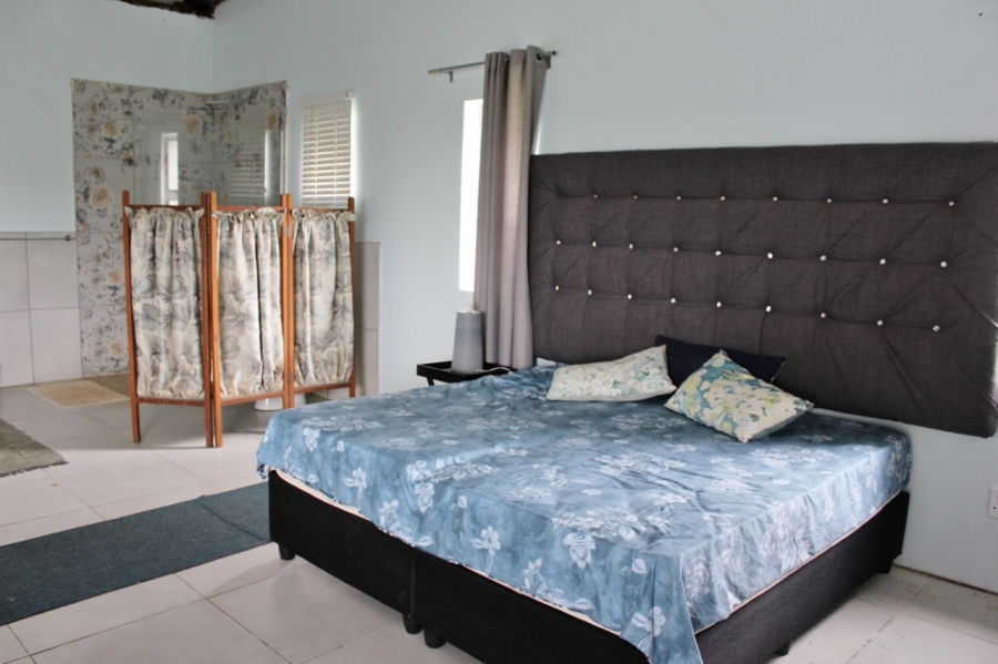 4 Bedroom Property for Sale in Bathurst Eastern Cape